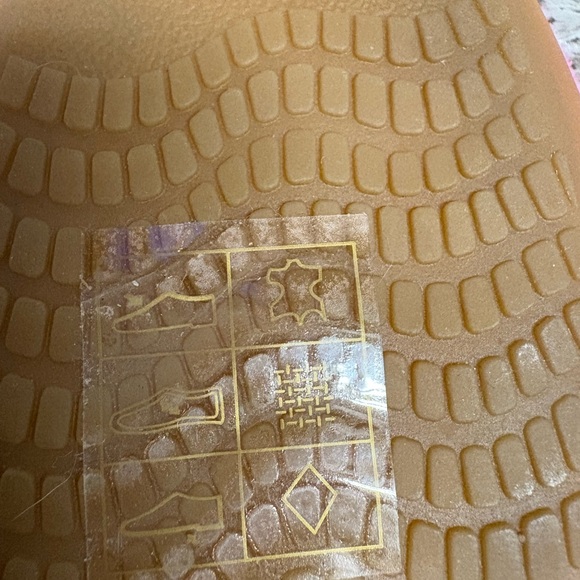 Hush Puppies pumps - Picture 6 of 6